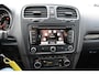 Volkswagen Golf 2.0 GTI