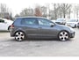 Volkswagen Golf 2.0 GTI