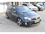Volkswagen Golf 2.0 GTI