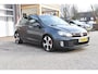 Volkswagen Golf 2.0 GTI
