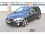 Volkswagen Golf 2.0 GTI