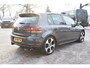 Volkswagen Golf 2.0 GTI