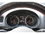 Volkswagen Golf 2.0 GTI