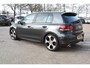 Volkswagen Golf 2.0 GTI
