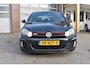 Volkswagen Golf 2.0 GTI