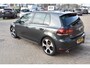 Volkswagen Golf 2.0 GTI