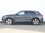 Audi Q5 S edition 2.0 TFSI e 220 kW / 299 PK SUV | Pano | Privacy glas | Trekhaak |