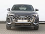 Audi Q5 S edition 2.0 TFSI e 220 kW / 299 PK SUV | Pano | Privacy glas | Trekhaak |
