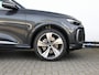 Audi Q5 S edition 2.0 TFSI e 220 kW / 299 PK SUV | Pano | Privacy glas | Trekhaak |