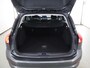 Ford Focus Wagon 1.0 EcoBoost Trend Edition Business | Navigatie | B&O | Winterpack | Parkeercamera | Airco |