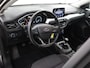 Ford Focus Wagon 1.0 EcoBoost Trend Edition Business | Navigatie | B&O | Winterpack | Parkeercamera | Airco |