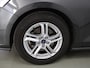 Ford Focus Wagon 1.0 EcoBoost Trend Edition Business | Navigatie | B&O | Winterpack | Parkeercamera | Airco |