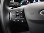 Ford Focus Wagon 1.0 EcoBoost Trend Edition Business | Navigatie | B&O | Winterpack | Parkeercamera | Airco |