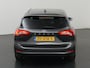 Ford Focus Wagon 1.0 EcoBoost Trend Edition Business | Navigatie | B&O | Winterpack | Parkeercamera | Airco |