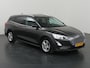Ford Focus Wagon 1.0 EcoBoost Trend Edition Business | Navigatie | B&O | Winterpack | Parkeercamera | Airco |
