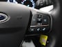 Ford Focus Wagon 1.0 EcoBoost Trend Edition Business | Navigatie | B&O | Winterpack | Parkeercamera | Airco |