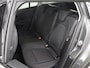 Ford Focus Wagon 1.0 EcoBoost Trend Edition Business | Navigatie | B&O | Winterpack | Parkeercamera | Airco |