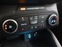 Ford Focus Wagon 1.0 EcoBoost Trend Edition Business | Navigatie | B&O | Winterpack | Parkeercamera | Airco |