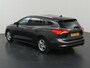 Ford Focus Wagon 1.0 EcoBoost Trend Edition Business | Navigatie | B&O | Winterpack | Parkeercamera | Airco |