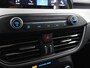 Ford Focus Wagon 1.0 EcoBoost Trend Edition Business | Navigatie | B&O | Winterpack | Parkeercamera | Airco |