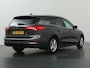 Ford Focus Wagon 1.0 EcoBoost Trend Edition Business | Navigatie | B&O | Winterpack | Parkeercamera | Airco |