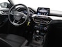 Ford Focus Wagon 1.0 EcoBoost Trend Edition Business | Navigatie | B&O | Winterpack | Parkeercamera | Airco |
