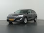 Ford Focus Wagon 1.0 EcoBoost Trend Edition Business | Navigatie | B&O | Winterpack | Parkeercamera | Airco |