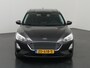 Ford Focus Wagon 1.0 EcoBoost Trend Edition Business | Navigatie | B&O | Winterpack | Parkeercamera | Airco |