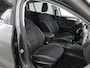 Ford Focus Wagon 1.0 EcoBoost Trend Edition Business | Navigatie | B&O | Winterpack | Parkeercamera | Airco |