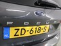 Ford Focus Wagon 1.0 EcoBoost Trend Edition Business | Navigatie | B&O | Winterpack | Parkeercamera | Airco |