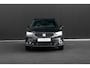 SEAT Arona 1.0 TSI 115pk FR Business Connect | Achteruitrijcamera | Centrale vergr. met afstandsbediening en Keyless Entry&Go | Parkeersensoren achter & voor en automatische inparkeerhulp