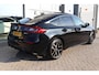 Honda Civic 2.0 HYBRID 184PK eCVT Advance