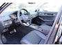 Honda Civic 2.0 HYBRID 184PK eCVT Advance