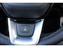 Honda Civic 2.0 HYBRID 184PK eCVT Advance