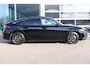 Honda Civic 2.0 HYBRID 184PK eCVT Advance