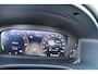 Honda Civic 2.0 HYBRID 184PK eCVT Advance