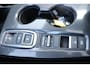Honda Civic 2.0 HYBRID 184PK eCVT Advance