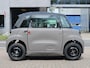 Citroën Ami MY Ami / Direct leverbaar / Icy + Spicy Mogelijk!