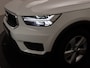 Volvo XC40 T2 KINETIC PARK ASSIST AIRCO CRUISE CONTROL BLUETOOTH