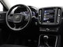 Volvo XC40 T2 KINETIC PARK ASSIST AIRCO CRUISE CONTROL BLUETOOTH