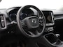Volvo XC40 T2 KINETIC PARK ASSIST AIRCO CRUISE CONTROL BLUETOOTH