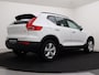 Volvo XC40 T2 KINETIC PARK ASSIST AIRCO CRUISE CONTROL BLUETOOTH