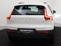 Volvo XC40 T2 KINETIC PARK ASSIST AIRCO CRUISE CONTROL BLUETOOTH