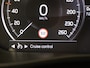 Volvo XC40 T2 KINETIC PARK ASSIST AIRCO CRUISE CONTROL BLUETOOTH