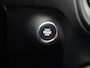 Volvo XC40 T2 KINETIC PARK ASSIST AIRCO CRUISE CONTROL BLUETOOTH