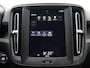 Volvo XC40 T2 KINETIC PARK ASSIST AIRCO CRUISE CONTROL BLUETOOTH