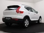 Volvo XC40 T2 KINETIC PARK ASSIST AIRCO CRUISE CONTROL BLUETOOTH