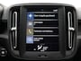 Volvo XC40 T2 KINETIC PARK ASSIST AIRCO CRUISE CONTROL BLUETOOTH