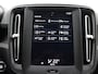 Volvo XC40 T2 KINETIC PARK ASSIST AIRCO CRUISE CONTROL BLUETOOTH