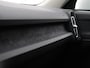 Volvo XC40 T2 KINETIC PARK ASSIST AIRCO CRUISE CONTROL BLUETOOTH